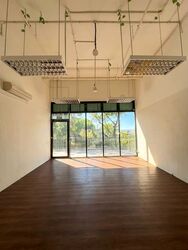 Kingsford Waterbay (D19), Shop House #570062301